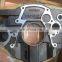 4B3.9 4BT Diesel Engine Parts Flywheel Bell Housing 4947564 3904717