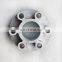 High Quality M11 ISM11 QSM11 Engine Parts Fan Spacer 3035776