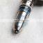 High Quality M11 QSM11 ISM11 Engine Fuel Injector 3411754 3087772 3411756