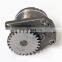 L10 M11 ISM11 QSM11 Engine Lubricating Oil Pump 4003950 4003957 3401186 3895756 3883910 3803379 3803330