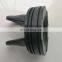 M11 QSM11 Engine Piston kit  4024941 4022532  4022533
