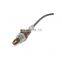 Auto Parts Air Fuel Ratio Oxygen Sensor For Lexus RX350 2007-2008 For T oyota Highlander 2008-2009 3.5L 89467-48120