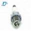 2756 BKR6E-11 96130723 22401-50Y06 Iridium spark plug