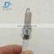 I20 Rio Copper Spark Plug Candle LZKR6B-10E 18855-10060