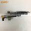 High Quality Diesel Engine Parts Injector C-9 235-2888 235-9649