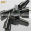 Good quality nozzle P type common rail nozzle DLLA145P606 for injector 0433171454