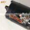 24V/ 9T/ 4KW  Starter   QD2451A    for D6D  EC210  EC140