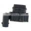 Car Backup Parking Assist Sensor Kit For BMW 9261604