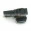 Car Front And Back Parking Reverse Sensors For BMW 9353663