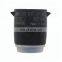 0263003331 PDC Auto Sensor Parking Radar For Peugeot For Citroen