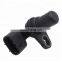 High Quality Position Car Crankshaft Sensor F01R00F009