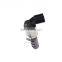 VVT Camshaft Timing Oil Control For Toyota 15330-BZ070