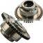 NEW Variable Timing Sprocket-Valve Timing Sprocket 2710503347 Cam Phaser For MERCE-DES BEN-Z M271 W204