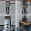 Latest 3 Point Bending Test Machine,Tensile Strength Testing Machine Price Wholesale
