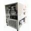 Constant Temperature and Humidity Climatic Chamber, Climatic Testing