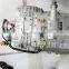 Hot Selling Low Price Fast Gearbox For DONGFENG