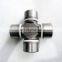 Hot Selling Original Universal Joint Cardan Shaft For SHACMAN