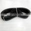Hot Selling High Quality Axial Belt Fan For Weichai Engine