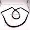 Oil Pan Sump Gasket