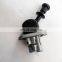 Truck brake system 1315035300005B 35260040010 Hand brake valve Dongfeng Tianlong and Auman