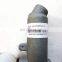 Hot Selling Original Sinotruck Spare Parts Clutch Master Cylinder OEM WG9719230023 For Excavator
