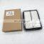 High Quality Great Price Air Filters For Excavator