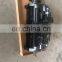 Головной насос экскаватора YN10V00005F1 SK200 SK200LC-8 Гидравлический насос