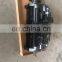 Excavator Main Pump YN10V00005F1 SK200 SK200LC-8 Hydraulic Pump