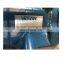 Trade assurance VICKERS PVB series PVB5 PVB6 PVB10 PVB15 hydraulic plunger pump PVB5-RSW-20-CC-11-PRC