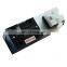 Rexroth DBETR-1X DBETB-1X DBETBX-1X DBETX-1X series DBETBX-1X/180G24-16K4M Hydraulic proportional valve