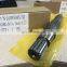 Rexroth hydraulic pump spare parts A10VSO45.52