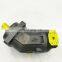 spot supply A2FE160/61W-VZL181 hydraulic motor for drilling machine