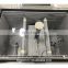 salt mist testing chamberStandard Salt Spray Aging Testing Machine Used In lab with great price