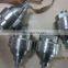 High quality HAWE AC series Diaphragm Hydraulic accumulator AC40-1/4-100