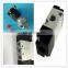 air compressor inlet valve micro solenoid actuator alarm check valve