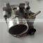 Throttle body For Proton OEM 0280750493 1450A036