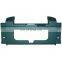 BUMPER MIDDLE FOR ACTROS MP 2 /MEGA OEM 9438850301 RH 9438850201 LH
