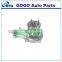 Water Pump for Toyota Hiace III Kasten OEM 16100-79155 16100-0H040 16100-79455