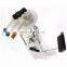 Fuel Pump Assembly for CHEVROLET ASTRO (05-00); GMC-SAFARI (05-00) OEM 88965569, SP61065M, E3506M, P74846M, RE0755S