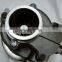 WH1C 3533318 3534933 turbocharger  for Cummins