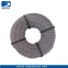 Marble Quarry Wire