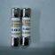 KLKD005.T  Littelfuse  10x38 mm  FUSES 600 Vac^ dc  Fast Acting