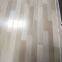 U-groove7mm laminate flooring