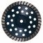 diamond grinding cup wheel