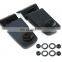 90321-7S000 90320-7S000 Auto parts Rear Tailgate Window Glass Hinges left right for 05-15 Infiniti QX56 for Nissan Armada 04-15