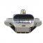 TPS Throttle Position Sensor For Renault for Alfa for Romeo for Dacia for Fiat for Lancia 1.4 1.6 1.8 2.0  7701044743