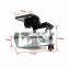 12V 4.5 A 55W Car front fog light lamp for Chevrolet Silverado 99-02 Suburban Tahoe 00-06 10368476 10368477