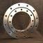 MTO-122 slewing bearing