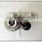 turbo GT28 TD27 14411-7F400 forNissan Terrano II TDIC Engine Turbo charger from Wuxi Booshiwheel factory