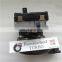 802774-4 ball bearing turbo 802774-0004 GTB2060V 802774-5005s A6420901186